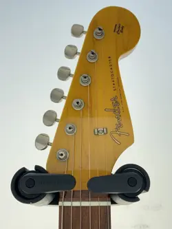 ST62-DMC/2007～2010/SERIES