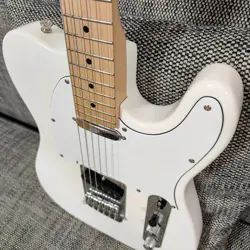 HEADSTOCK JAPAN FROM