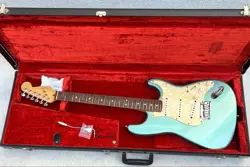 AMERICAN STANDARD RARE