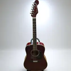 FUJIGEN VINTAGE STRATO