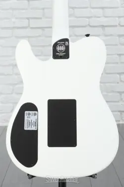 LIMITED-EDITION JACK