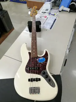 REVERSE TUNERS TRADITIONAL