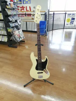 GUITAR LIGHTWEIGHT GOOD