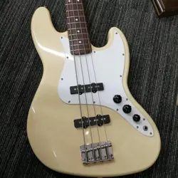 GUITAR 1995-96 VINTAGE