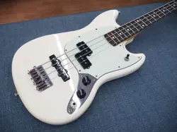 PJ BASS SHORT