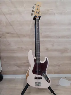 FLEA SIGNATURE ELECTRIC