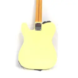 TELECASTER CREAM