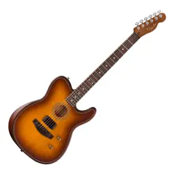 GUITAR NO.YG935
