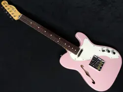 LIMITED KUSUMI COLOR