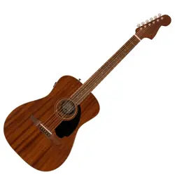 GUITAR NO.YG818