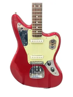 60S JAGUAR/JAGUAR/ARM