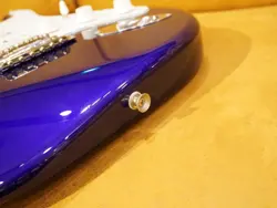 ST62-TX MATCHING HEAD