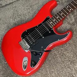 SQUIER BY FENDER SST-314H-55 #GGB88