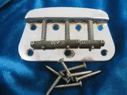 MUSICMASTER OR DUOSONIC