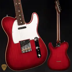 CLOSET CLASSIC #R140921