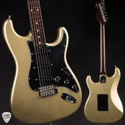 CLOSET CLASSIC #XN16168