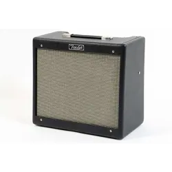 AMPLIFIER BLACK 19788131635