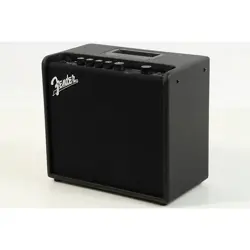 AMP BLACK 197881305185