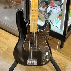[FENDER] USA ELECTRIC