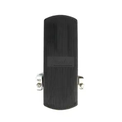 FENDER FUZZ WAH - VINTAGE