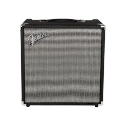 NEW FENDER RUMBLE 40