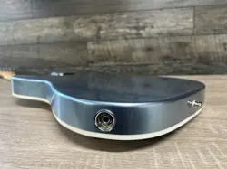 ELITE TELECASTER THINLINE