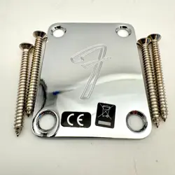 “F” VERSION MINT