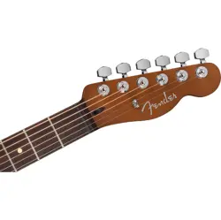 STANDARD TELECASTER