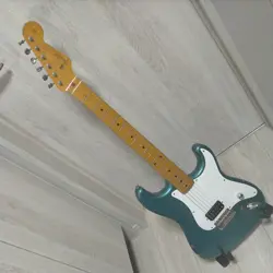 PICKUP VOLUME TESTED