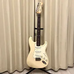 GUITAR TESTED ROSEWOOD