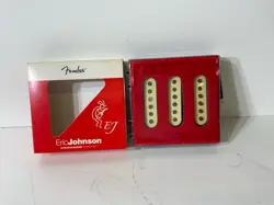 PICKUP SET P15020905