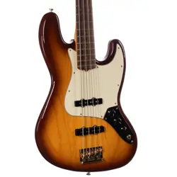 75TH ANNIV. COMMEMORATIVE