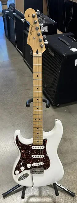 LEFT HANDED P07010535