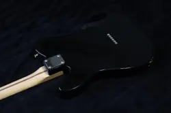NECK COMPONENT GUITAR