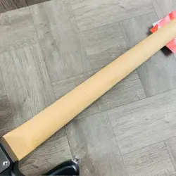 DEBUT SERIES PRECISION