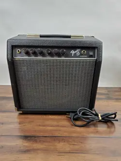 CALIFORNIA 1985-1991