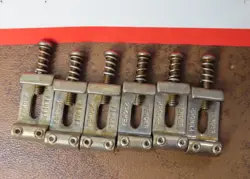 STRATOCASTER VINTAGE STYLE