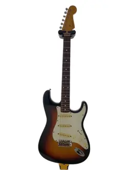 FENDER JAPAN ST62-53/3TS/1995