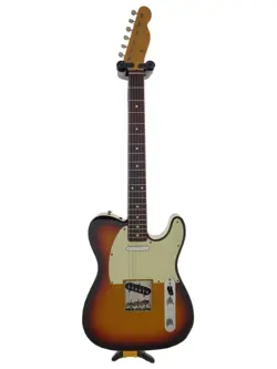 FENDER JAPAN TL62B-75TX/2002~2004