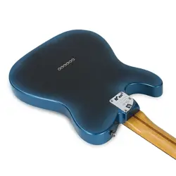 PROFESSIONAL2 TELECASTER