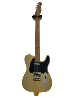 AMERICAN SPECIAL TELECASTER/2013