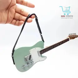 PCS MINIATURE FENDER