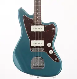 60S JAZZMASTER OCEAN
