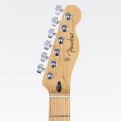 PLAYER TELECASTER MF