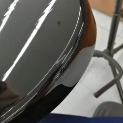 ST-45 ELECTRIC GUITAR