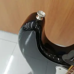 ST-STD ST-45 ELECTRIC