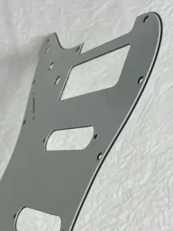 SCREW S-S-P90 GUITAR