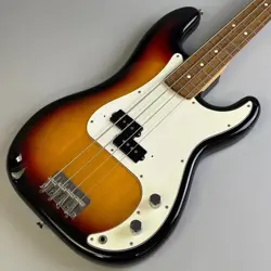 FENDER JAPANPB-50