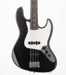 FENDER JAPANJB-45 BLACK