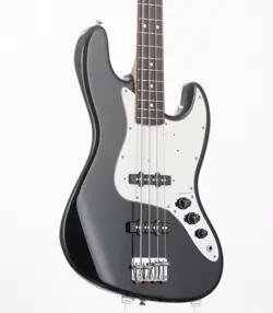 FENDER JAPANJB-45